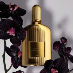Black Orchid Parfum Gold Vapourisateur