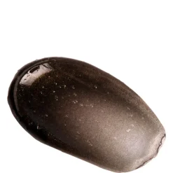 BLACK PEELING 100 ML