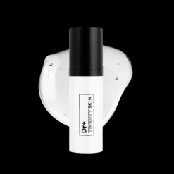 Blemish Control X-Treme Serum