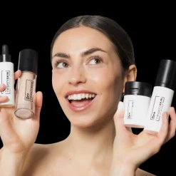 Blemish Control X-Treme Serum