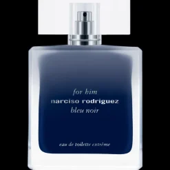 BLEU NOIR EAU DE TOILETTE EXTRÉME