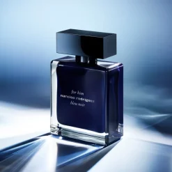 BLEU NOIR EAU DE TOILETTE
