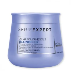 BLONDIFIER MASQUE 250 ML