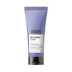 Blondifier Revitalisant 200ML
