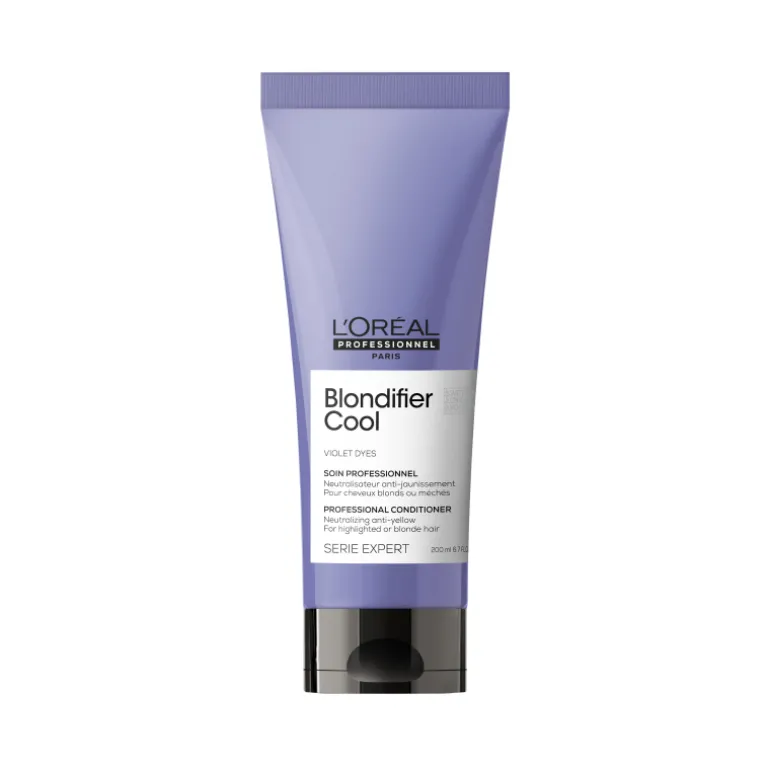 Blondifier Revitalisant 200ML