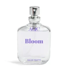 Bloom y Sugar Rush Eau de Toilette
