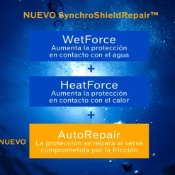 BLUE EXPERT SUN PROTECTOR CREAM SPF