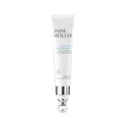 BLUE L-EYE DEFENDER CREAM 15 ML