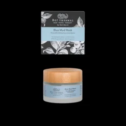 BLUE MUD MASK 50ML