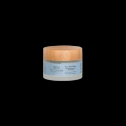 BLUE MUD MASK 50ML