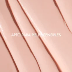 Blue Peptides Eyes & Lips Reshaper Baume pour les Yeux et les Lèvres