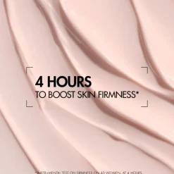 BLUE PEPTIDES UPLIFT FIRMING NIGHT CREAM