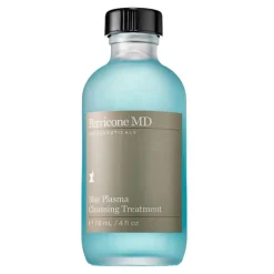 Blue Plasma Cleansing Treatm.118ml