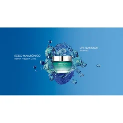 BLUE PRO-RETINOL MULTI-CORRECT CREAM