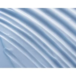 BLUE PRO-RETINOL MULTI-CORRECT CREAM