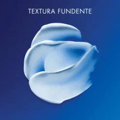 BLUE PRO-RETINOL YEUX