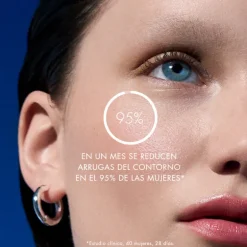 BLUE PRO-RETINOL YEUX