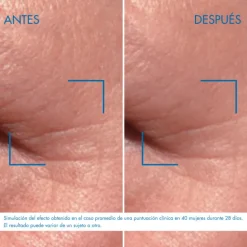 BLUE PRO-RETINOL YEUX