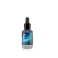 Blue Radiance Enzymatic Serum