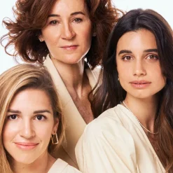 BLUE THERAPY MULTI-DEFENDER SPF25