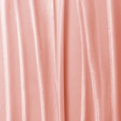 BLUE THERAPY RED ALGAE UPLIFT RICH CREAM