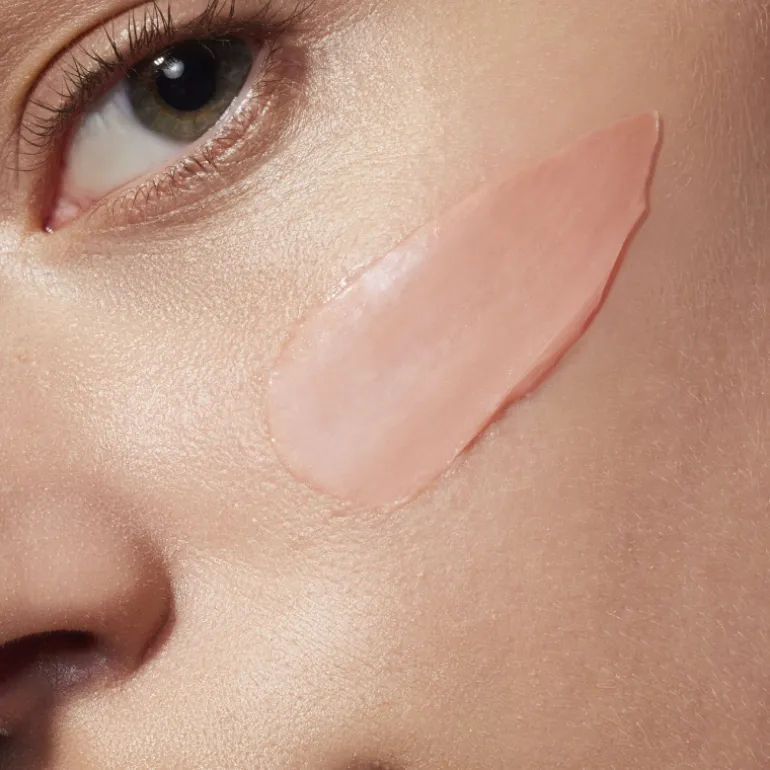 BLUE THERAPY RED ALGAE UPLIFT RICH CREAM