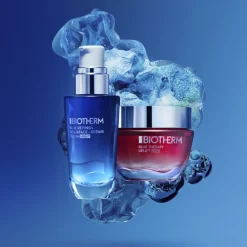 BLUE THERAPY RED ALGAE UPLIFT RICH CREAM