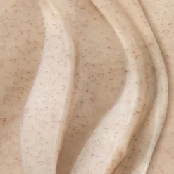 BLUE THERAPY REVITALIZE DAY AMBER ALGAE