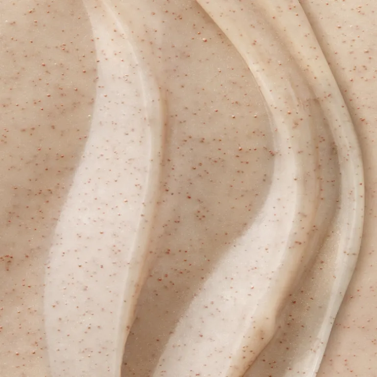 BLUE THERAPY REVITALIZE DAY AMBER ALGAE