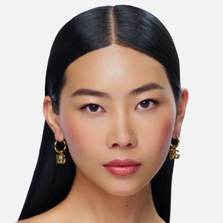 Blueberry Nutri Tint