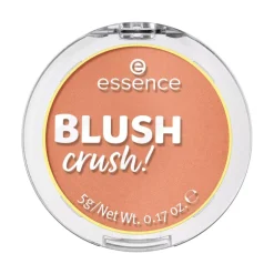 Blush en Poudre Blush Crush