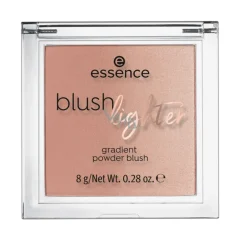 Blush Lighter