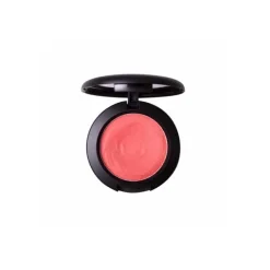 Blush Mallow Soft Blusher