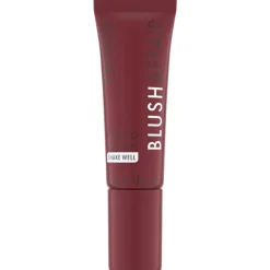 BLUSHER LIQUIDE BLUSH AFFAIR