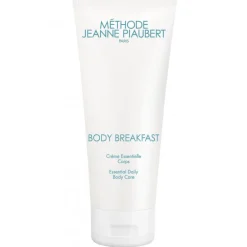 Body Breakfast 200ml
