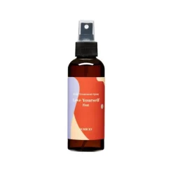 BODY TREATMENT SPRAY FIRST 150ML