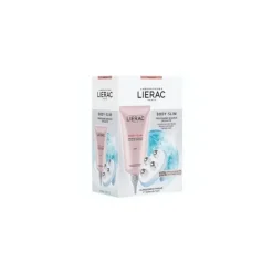 Body-Slim Cryoactif Coffret 150 ml + Masseur