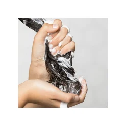 Boombastic Masque Capillaire