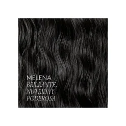 Boombastic Masque Capillaire