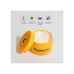 Boombastic Masque Capillaire