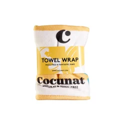 Boombastic Masque Capillaire