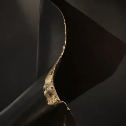 BOSS Bottled Absolu Parfum Intense pour Hommes