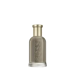 BOSS BOTTLED EAU DE PARFUM