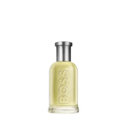Boss Bottled Eau De Toilette Vaporisateur