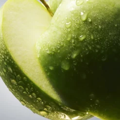 Boss Bottled Eau De Toilette Vaporisateur