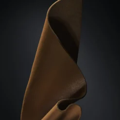 BOSS BOTTLED PARFUM EAU DE PARFUM VAPORISATEUR