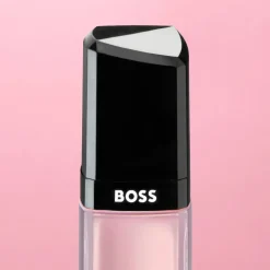 Boss Ma Vie Eau de Parfum