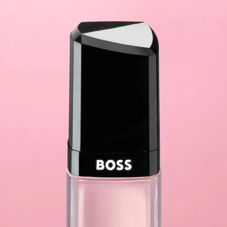 Boss Ma Vie Eau de Parfum