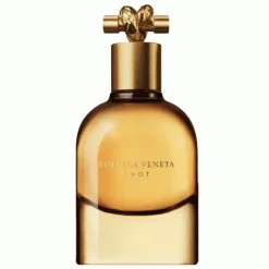 Bottega Veneta Knot Eau de Parfum