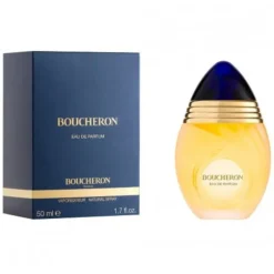 BOUCHERON BAGUE EAU DE PARFUM